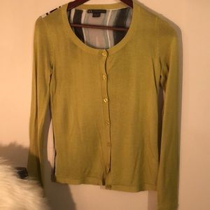 Armani Exchange 🫶🏽🎁